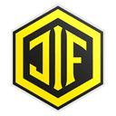 Jonsereds IF