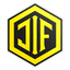 Jonsereds IF logo