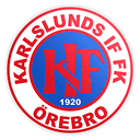 Karlslunds IF