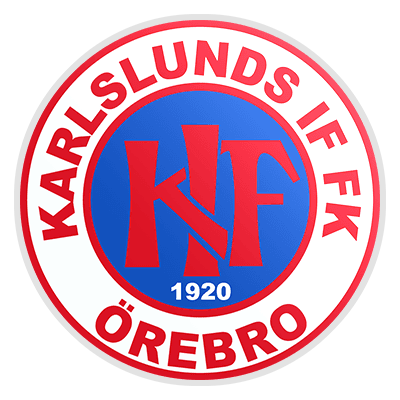 Karlslunds IF FK
