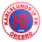 Karlslunds IF