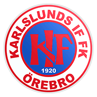 Karlslunds IF FK