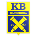 KB Karlskoga