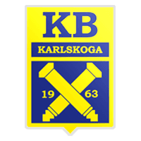 KB Karlskoga FF