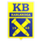 KB Karlskoga