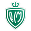 K Racing Club Mechelen logo