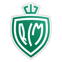 K Racing Club Mechelen