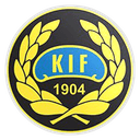 Korsnäs IF