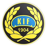 Korsnäs IF FK