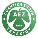 AEZ