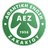 AEZ