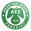 AE Zakakiou logo