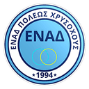 ENAD