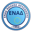 ENAD Polis Chrysochous logo
