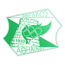 Othellos