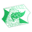 Othellos Athienou logo
