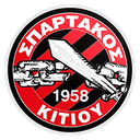 Spartakos