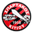 Spartakos