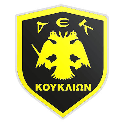 AE Kouklion