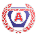 Kramfors-Alliansen
