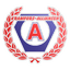 Kramfors-Alliansen logo
