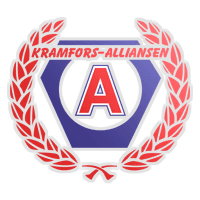 Kramfors-Alliansen