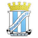 Kristianstad FC