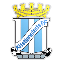 Kristianstad FC