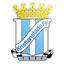 Kristianstad FC logo