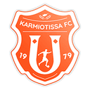 Karmiotissa