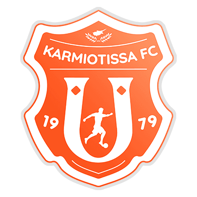 Karmiotissa Pano Polemidion