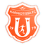 Karmiotissa Pano Polemidion logo