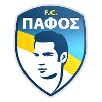Pafos FC
