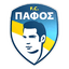 Pafos FC logo