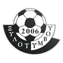 Xylotybou