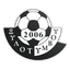 PO Xylotybou 2006 logo