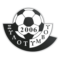 PO Xylotybou 2006