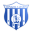 Ethnikos Latsion logo
