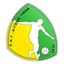 FC Krasava - ENY Ypsonas logo