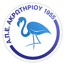 APEA