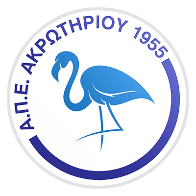 APE Akrotiriou