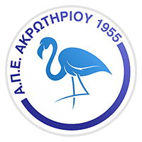 APE Akrotiriou