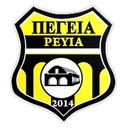 Pegeia