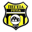 Pegeia 2014 logo
