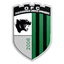 PO Ormideias logo