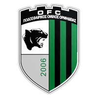 PO Ormideias