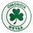Omonoia Psevda
