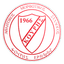 Kouris Erimis logo