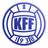 Kulladals FF