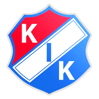 Kvarnsvedens IK